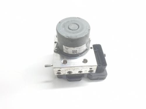 Used ABS pump CITROËN JUMPY III Van (V_) [2016-2026]  31991941