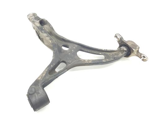 Left front suspension arm MERCEDES-BENZ M-CLASS (W164) ML 320 CDI 4-matic (164.122) | BP23329897M12 