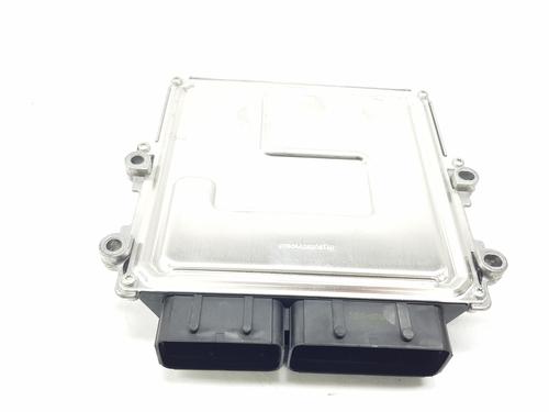 Used Engine control unit (ECU) OPEL ASTRA L Sports Tourer (O5) 1.2 (FRHNPJ) (110 hp) 23190824