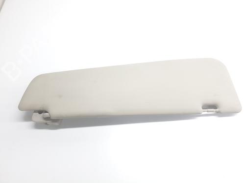 Used Left sun visor CITROËN JUMPER II Van 2.2 BlueHDi 140 (140 hp) 31346091