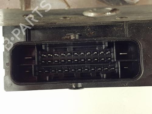 ABS pump AUDI A4 B8 (8K2) 3.0 TDI | BP29723141M43 