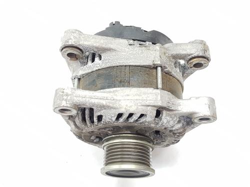Alternator CITROËN BERLINGO Box Body/MPV (K9) | BP36678934M7 - Image 3