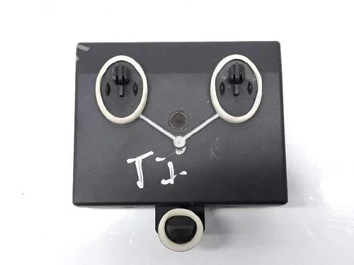 Other AUDI A7 Sportback (4GA, 4GF) 3.0 TDI | BP14078260O1 