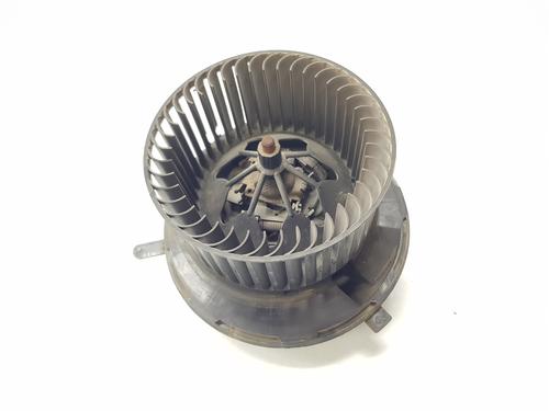 Used Heater blower motor Heater blower motor VW GOLF VI (5K1) 1.2 TSI (105 hp) 33430832 33430832