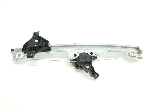 Front left window mechanism DACIA DUSTER (PYM_, PYN_) 1.2 TCe 130 | BP37524646C22 - Image 2