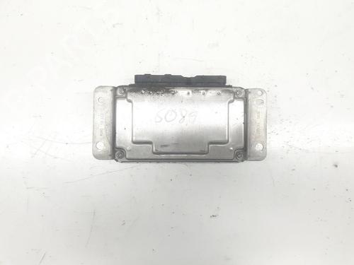 Used Engine control unit (ECU) CITROËN C1 (PM_, PN_) 1.0 (68 hp) 13526514