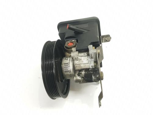Steering pump BMW X5 (E53) 3.0 d | BP20194168M99 