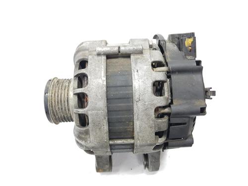 Alternator PEUGEOT 208 I (CA_, CC_) 1.2 VTI 82 | BP15263236M7 
