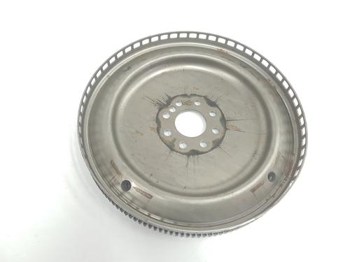 Flywheel MERCEDES-BENZ GLC (X253) 220 d 4-matic (253.905, 253.903) | BP14099706M101 