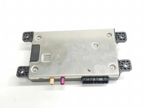 Electronic module FORD TRANSIT CUSTOM V362 Van (FY, FZ) | BP37471648M83 - Image 2