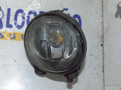 Used Right front fog light Right front fog light BMW X5 (E53) 3.0 d (218 hp) 786423 786423