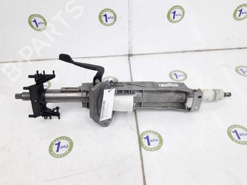 Used Other BMW 1 (F20) 116 d (116 hp) 20187149