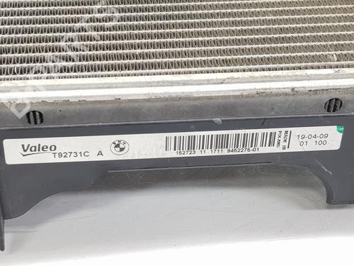 Other BMW 1 (F20) 118 i | BP31928577O1 