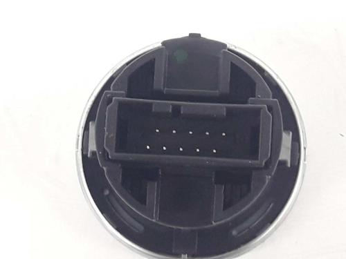 Ignition barrel BMW 3 (E90) 320 d | BP13097008M48 