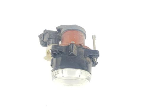 Phare gauche FIAT DUCATO Bus (250_) [2006-2024]null 1BL00819300  | 1BL00819300  | 1BL00819300  |