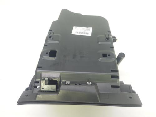 Glove box FORD MONDEO IV (BA7) 2.0 TDCi | BP8068288C95 