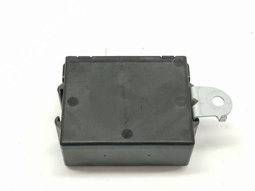 Electronic module TOYOTA LAND CRUISER PRADO (_J12_) 3.0 D-4D (KDJ120, KDJ125) | BP20189841M83 