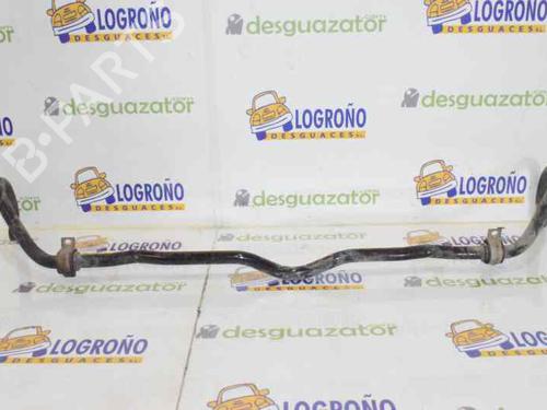 Anti roll bar SEAT LEON (1M1) 1.9 TDI (130 hp) 7894404