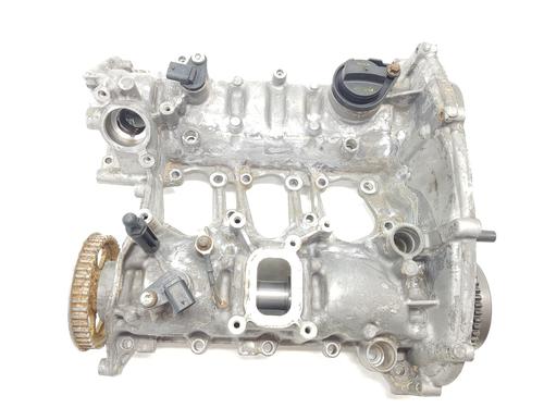 Used Valve cover Valve cover FORD TRANSIT COURIER V769 Box Body/MPV (N3P) 1.0 EcoBoost (125 hp) 34527483 34527483