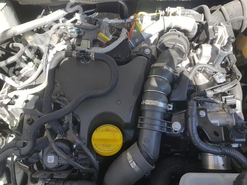 Right door airbag NISSAN QASHQAI II SUV (J11, J11_) 1.5 dCi | BP11140537C51  - Image 7