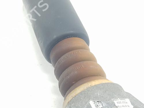 Left rear shock absorber BMW 1 (F40) 118 i | BP21589632M18 