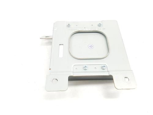Electronic module HYUNDAI IONIQ (AE) 1.6 GDI Hybrid | BP15817223M83 
