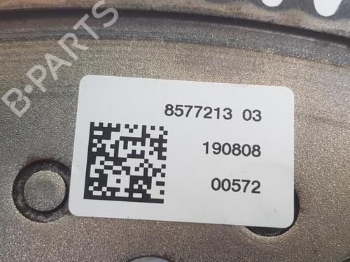 Flywheel BMW 4 Gran Coupe (F36) 420 d xDrive | BP14097967M101 