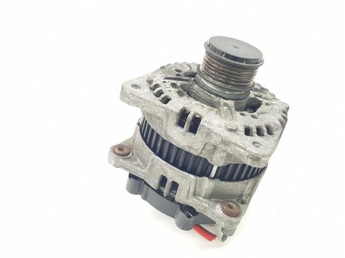 Alternator DODGE JOURNEY 2.0 CRD | BP38170109M7 - Image 5