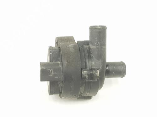 Auxiliary water pump MERCEDES-BENZ C-CLASS Coupe (C205) C 250 d (205.308) | BP18150637M111 