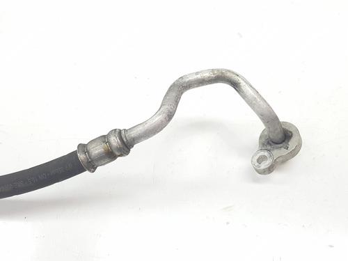 AC pipe LAND ROVER RANGE ROVER EVOQUE (L538) 2.0 D | BP28502618M126