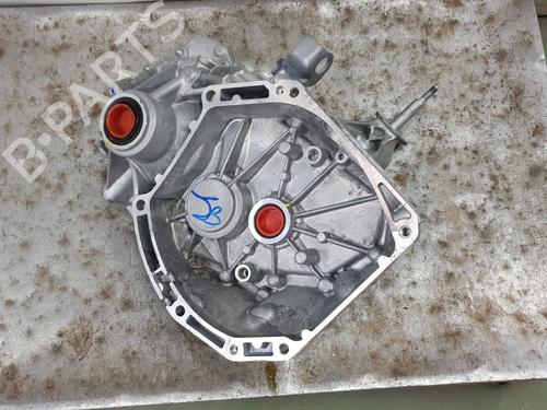 Gearbox RENAULT ZOE (BFM_) ZOE (BFMD) | BP38499863M3 - Image 6