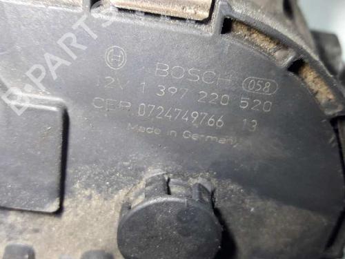 Other FORD S-MAX (WA6) 1.8 TDCi | BP14069150O1 