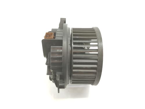 Heater blower motor SEAT EXEO ST (3R5) 2.0 TDI | BP14080581M62 