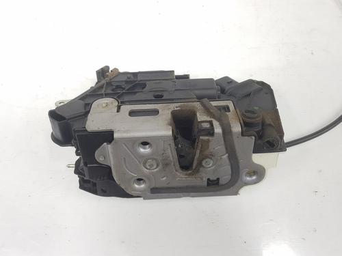 Rear right lock SEAT IBIZA IV SC (6J1, 6P5) 1.4 TDI | BP10231651C99 