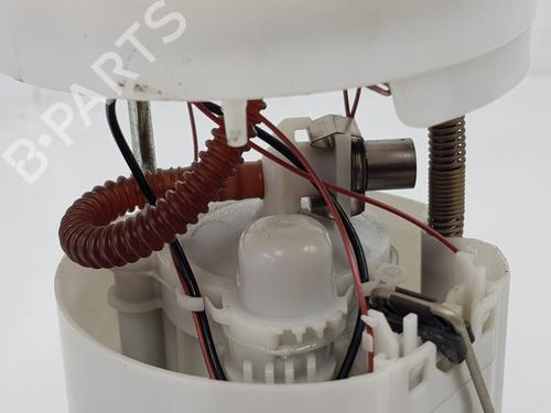 Fuel pump FORD FOCUS III 1.0 EcoBoost | BP20491927M76 