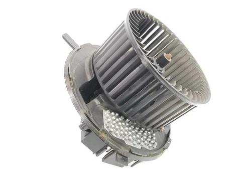 Heater blower motor VW GOLF VI (5K1) 2.0 GTi | BP14083358M62 