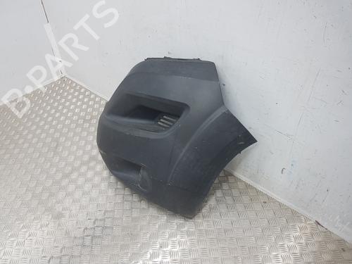 Andre PEUGEOT BOXER Van 2.2 BlueHDi 140 | BP37646927O1 - Image 3