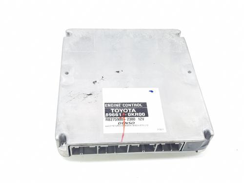 Used Engine control unit (ECU) Engine control unit (ECU) 34474840 34474840