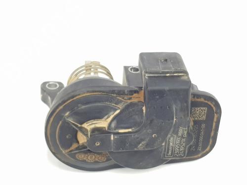 Throttle body VW CRAFTER Van (SY_, SX_)  | BP29535644M82 