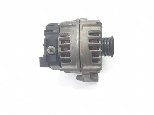 Generator BMW X5 (E70) xDrive 40 d | BP24572256M7 