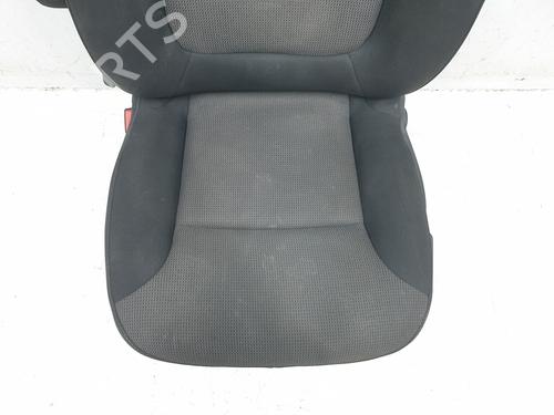 Left front seat RENAULT TRAFIC III Van (FG_)  | BP32109926C15 