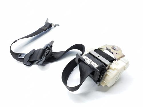 Front left seatbelt BMW 3 (E90) 320 d | BP23082755I26 