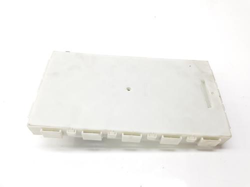 Fuse box BMW 3 (F30, F80) 318 d | BP20226431E1 