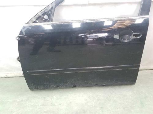 Left front door KIA MAGENTIS II (MG) 2.0 CRDi | BP7277182C2 
