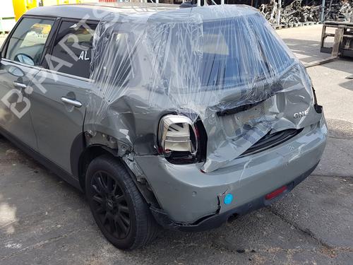 Seats set MINI MINI (F56) One | BP30328602C78