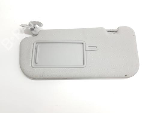 Left sun visor HYUNDAI i20 III (BC3, BI3) | BP34267573I1 - Image 5