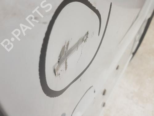 Right front door FORD TRANSIT V363 Platform/Chassis (FED, FFD) 2.0 EcoBlue | BP35737373C3 - Image 5