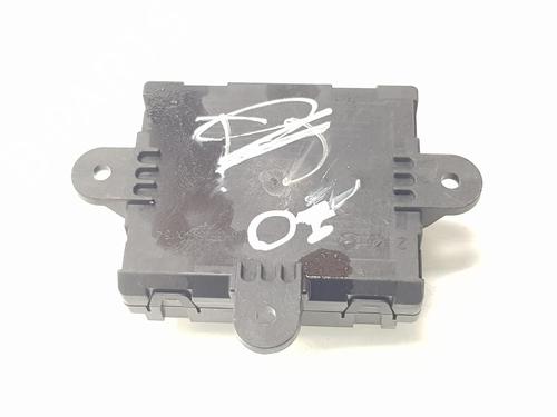 Electronic module JAGUAR F-PACE (X761) | BP37429951M83 - Image 3