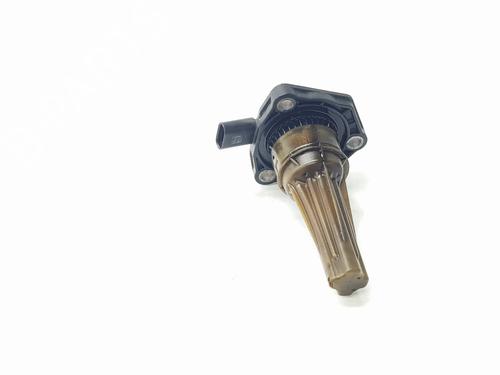 Electronic sensor VW PASSAT B8 Variant (3G5, CB5)  | BP26529429M84 