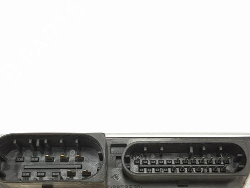 Electronic module BMW 3 Compact (E46) 316 ti | BP27348620M83 